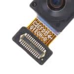 Cámara Frontal Delantera para OnePlus Nord CE 3 Lite 5G - Imagen 4