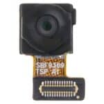 Cámara Frontal Delantera para OnePlus Nord N20 SE