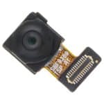 Cámara Frontal Delantera para OnePlus Nord N20 SE - Imagen 2