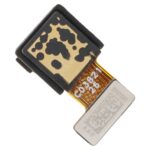 Cámara Frontal Delantera para OnePlus Nord N20 SE - Imagen 3