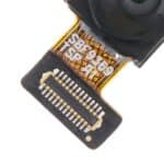 Cámara Frontal Delantera para OnePlus Nord N20 SE - Imagen 4