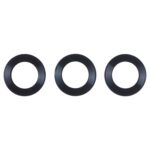 Lente de Cámara Trasera para Motorola Moto G50