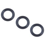 Lente de Cámara Trasera para Motorola Moto G50 - Imagen 2
