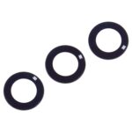 Lente de Cámara Trasera para Motorola Moto G50 - Imagen 3