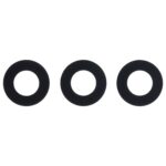 Lente de Cámara Trasera para Motorola Moto G60