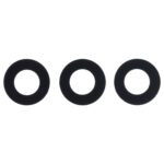 Lente de Cámara Trasera para Motorola Moto G 5G