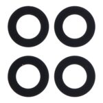 Lente Cámara Trasera para Motorola One 5G UW