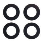 Lente de Cámara Trasera para Motorola G 5G Plus Original