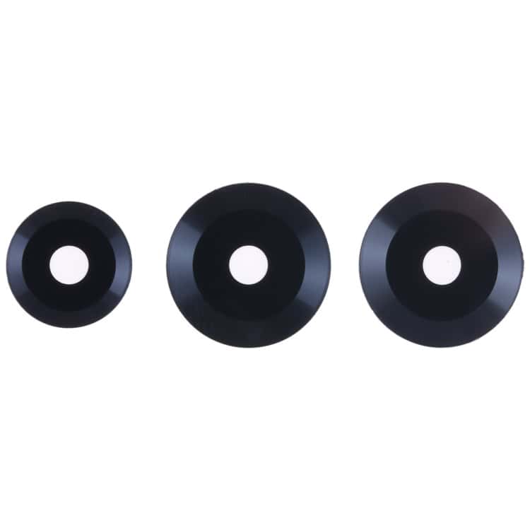 EDA005995401.jpg Lente Cámara Trasera para Infinix Note 30 Pro - Imagen 1