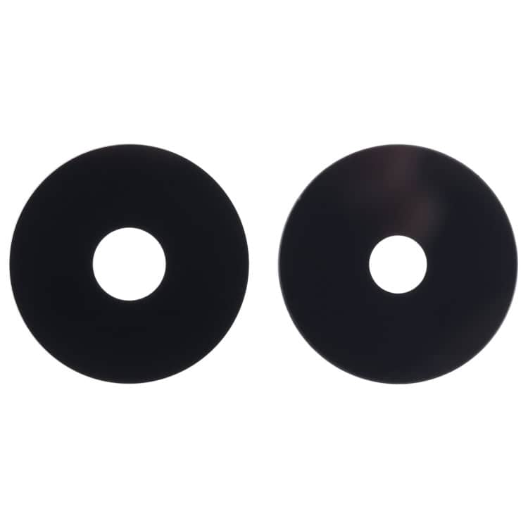 EDA005995408.jpg Lente de Cámara Trasera para Infinix Smart 7 India - Imagen 1