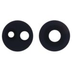 Lente de Cámara Trasera para Oppo K11 Original Compatible