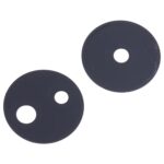 Lente de Cámara Trasera para Vivo T2 Modelo India - Imagen 3