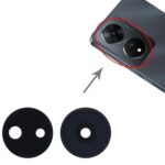 Lente de Cámara Trasera para Vivo T2 Modelo India - Imagen 4