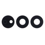 Lente de Cámara Trasera para Vivo V27