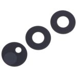 Lente de Cámara Trasera para Vivo V27 - Imagen 3