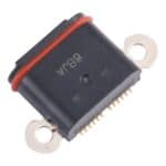 Conector de Puerto de Carga para Google Pixel 4A (10 Unidades) - Imagen 3
