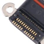 Conector de Puerto de Carga para Google Pixel 4A (10 Unidades) - Imagen 4
