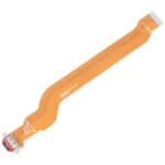 Cable Flex de Puerto de Carga 5G para Realme 10 Pro - Imagen 2