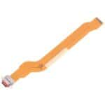Cable Flex de Puerto de Carga 5G para Realme 10 Pro - Imagen 3