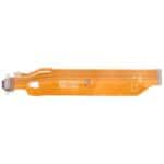 Cable Flex de Puerto de Carga para Realme 10 5G
