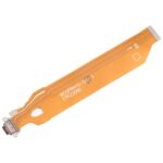 Cable Flex de Puerto de Carga para Realme 10 5G - Imagen 2