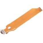 Cable Flex de Puerto de Carga para Realme 10 5G - Imagen 3