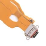 Cable Flex de Puerto de Carga para Realme 10 5G - Imagen 4