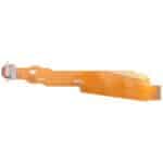 Cable Flex de Puerto de Carga para Realme 11 Pro 5G