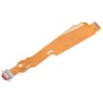 Cable Flex de Puerto de Carga para Realme 11 Pro 5G - Imagen 2
