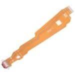 Cable Flex de Puerto de Carga para Realme 11 Pro 5G - Imagen 3