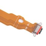 Cable Flex de Puerto de Carga para Realme 11 Pro 5G - Imagen 4
