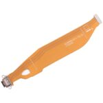 Cable Flex de Puerto de Carga 4G para Realme 10 Pro - Imagen 2