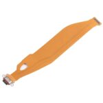 Cable Flex de Puerto de Carga 4G para Realme 10 Pro - Imagen 3