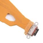 Cable Flex de Puerto de Carga 4G para Realme 10 Pro - Imagen 4