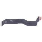 Cable Flex Puerto de Carga para Realme GT2