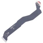 Cable Flex Puerto de Carga para Realme GT2 - Imagen 2