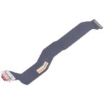 Cable Flex Puerto de Carga para Realme GT2 - Imagen 3