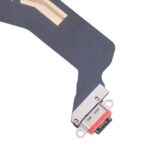 Cable Flex Puerto de Carga para Realme GT2 - Imagen 4