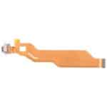 Cable Flex Puerto de Carga para Realme GT Neo6