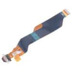Cable Flex Puerto de Carga para Realme GT Neo6 - Imagen 3