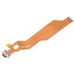Cable Flex Puerto de Carga para Realme GT Neo6 SE - Imagen 2