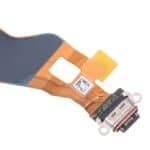 Cable Flex Puerto de Carga para Realme GT Neo6 SE - Imagen 4