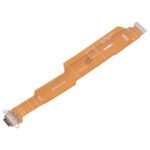Cable Flex de Puerto de Carga para Realme 13 Pro 5G - Imagen 2