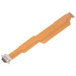 Cable Flex de Puerto de Carga para Realme 13 Pro 5G - Imagen 3