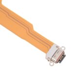 Cable Flex de Puerto de Carga para Realme 13 Pro 5G - Imagen 4