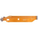 Cable Flex de Puerto de Carga para Oppo Reno10 Pro 5G