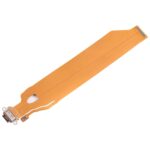 Cable Flex de Puerto de Carga para Oppo Reno10 Pro 5G - Imagen 3