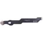 Cable Flex de Puerto de Carga para Oppo Reno6 Pro