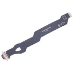 Cable Flex de Puerto de Carga para Oppo Reno6 Pro - Imagen 2