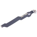 Cable Flex de Puerto de Carga para Oppo Reno6 Pro - Imagen 3